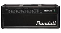 RANDALL RX120RHE